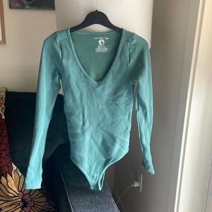 Free People, Intimately, XS/S